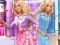 Jeu Barbie Princess Adventure Jigsaw en ligne