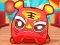 Jeu Lunar Tiger en ligne