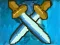 Jeu Survivor.io en ligne