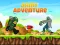 Jeu Army Adventure en ligne