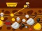 Jeu Lady Gold Miner en ligne