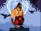 Jeu The Last Ruin en ligne