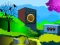 Jeu Lake View Escape en ligne