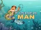 Jeu Fisher Man en ligne