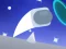 Jeu Space Platformer en ligne
