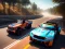 Jeu Truck Race en ligne