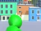 Jeu Sniper : Killing Skibidi en ligne