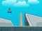 Jeu Skateboard Adventures en ligne