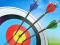 Jeu Archery King 3D en ligne