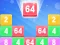 Jeu 2048 Merge Block en ligne