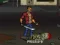 Jeu Tequila zombies 2 en ligne