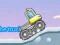 Jeu Snow Truck 2 en ligne