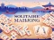 Jeu Solitaire Mahjong en ligne