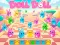 Jeu Doll Doll en ligne