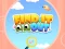 Jeu Find It Out en ligne