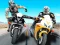 Jeu Moto Bike Attack Race Master en ligne