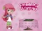 Jeu Strawberry Board Games en ligne