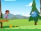 Jeu Doc Mcstuffins Endless Runner Girl en ligne