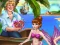 Jeu Romantic Date Issues en ligne