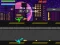 Jeu DinoGunz en ligne