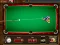 Jeu Penthouse Pool en ligne