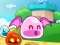 Jeu Slime Rush TD en ligne