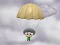Jeu Chute Academy en ligne