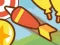 Jeu Balloons Pop en ligne