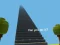 Jeu Kogama: Longest Stair en ligne