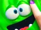 Jeu My Super Slime Pet en ligne