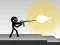 Jeu Cold Crime en ligne