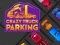Jeu Crazy Truck Parking en ligne