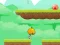 Jeu Kid Pumpkin en ligne