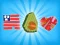 Jeu Sticker Jam Peel Off & Match en ligne