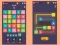 Jeu 3 in 1 Puzzle en ligne