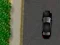 Jeu The Mob Job en ligne