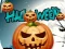 Jeu Halloween en ligne