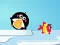 Jeu PingiFish en ligne