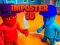 Jeu Imposter 3D en ligne