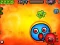 Jeu Amoeba's Life en ligne