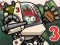 Jeu Super Bomb Bugs en ligne