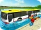 Jeu Floating Water Bus en ligne