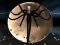 Jeu Slenderman Must Die DEAD SPACE en ligne