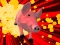 Jeu Crazy Pig Simulator en ligne
