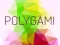 Jeu Polygami en ligne