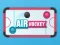 Jeu Air Hockey en ligne