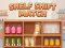 Jeu Shelf Shift Match en ligne