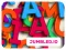 Jeu Jumbled. io en ligne