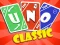Jeu Unno en ligne