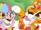 Jeu Mommy and Baby Tiger en ligne